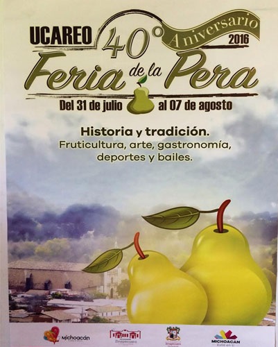 feria de la pera 3