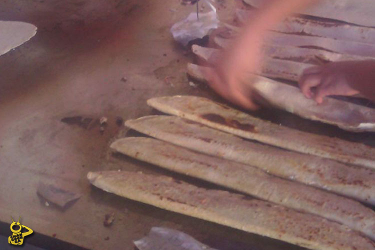 festival de la quesadilla 1