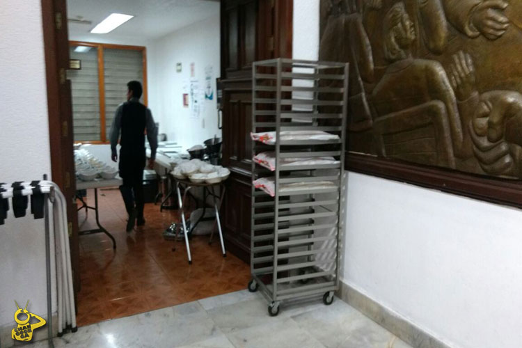 fiesta-Congreso-del-Estado-Michoacan-3