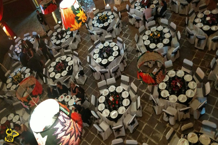 fiesta-Congreso-del-Estado-Michoacan