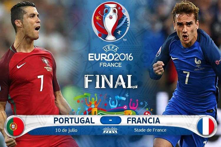 final-Eurocopa-Portugal-vs-Francia-2016