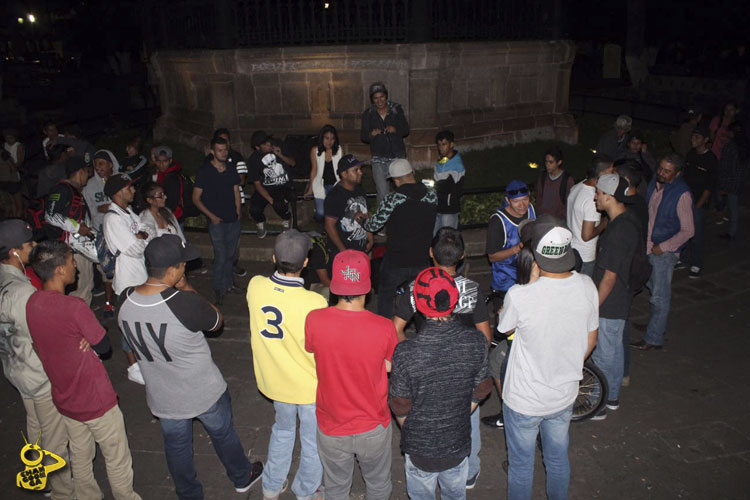 hip-hoperos-batalla-Morelia-8