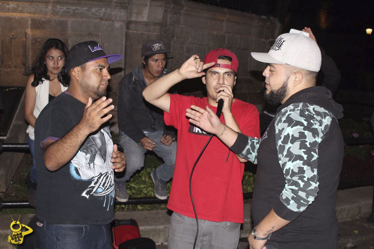 hip-hoperos-batalla-Morelia-9