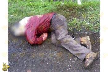 hombre-asesinado-en-Zamora