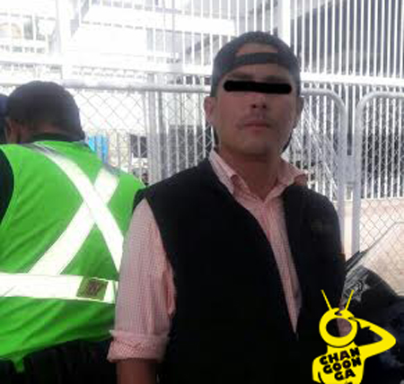 individuo-detenido-por-intentar-herir-a-guardia-privado