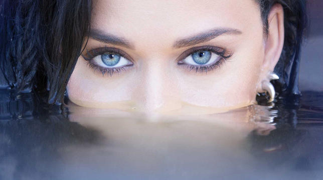 katy-perry-rise-juegos olimpicos rio 2016