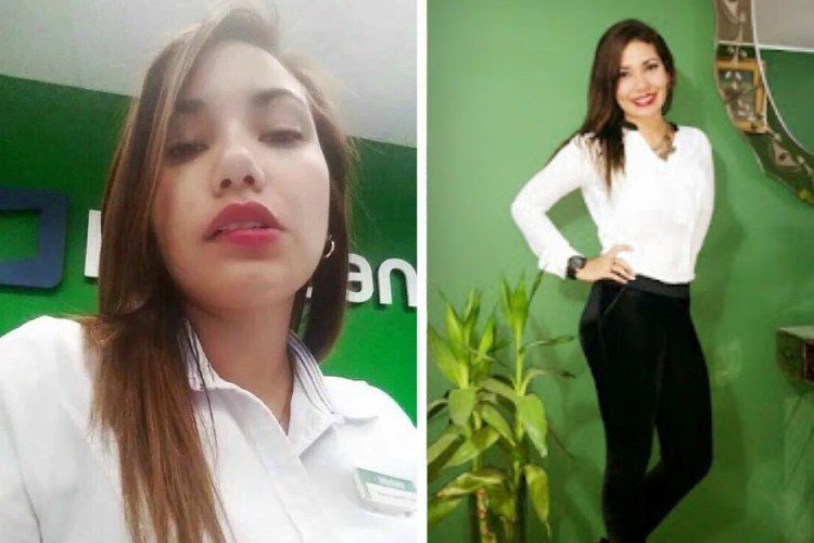 lady coppel lady pemex 6
