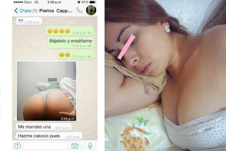 lady coppel lady pemex 7
