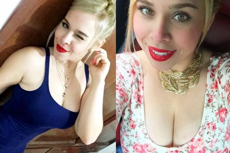 lady coppel lady pemex 9