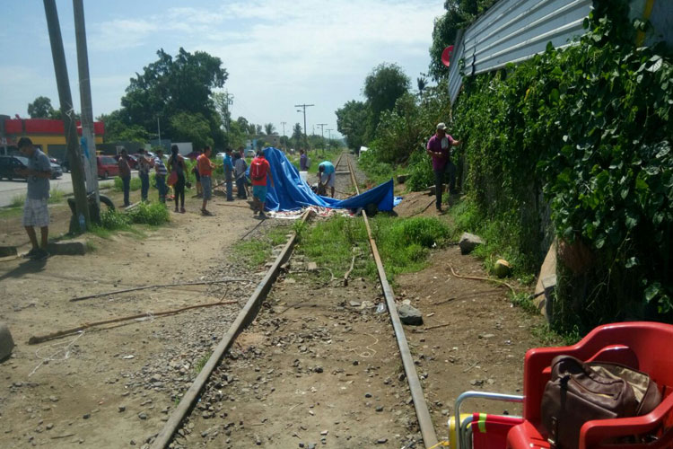 liberacion-vias-del-tren-Morelia-3