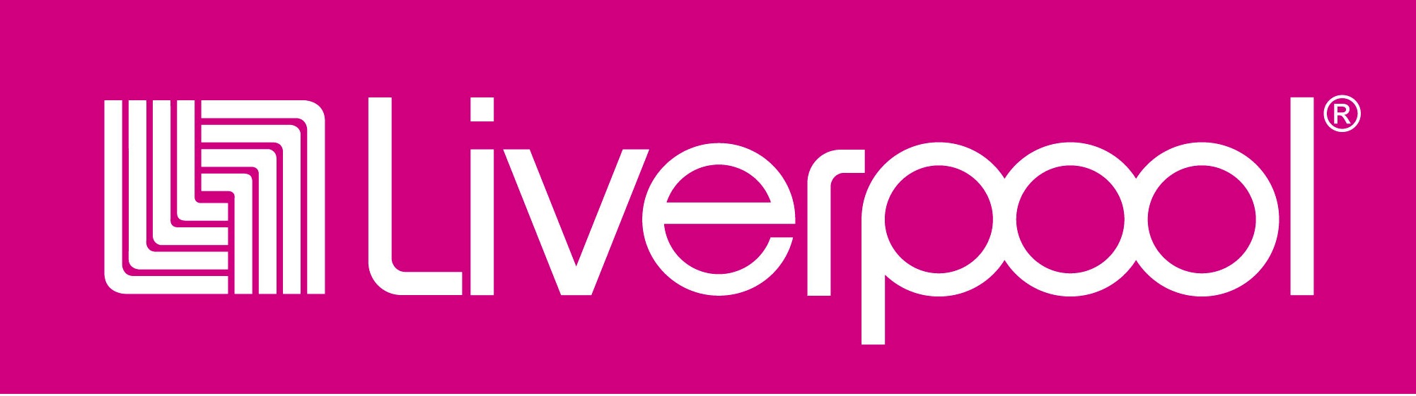 logo liverpoool
