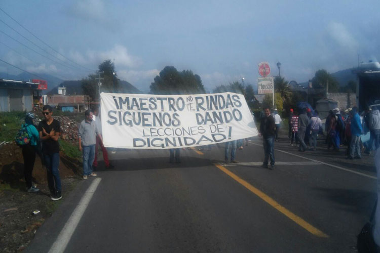 marcha-Cheran-apoyo-CNTE-2