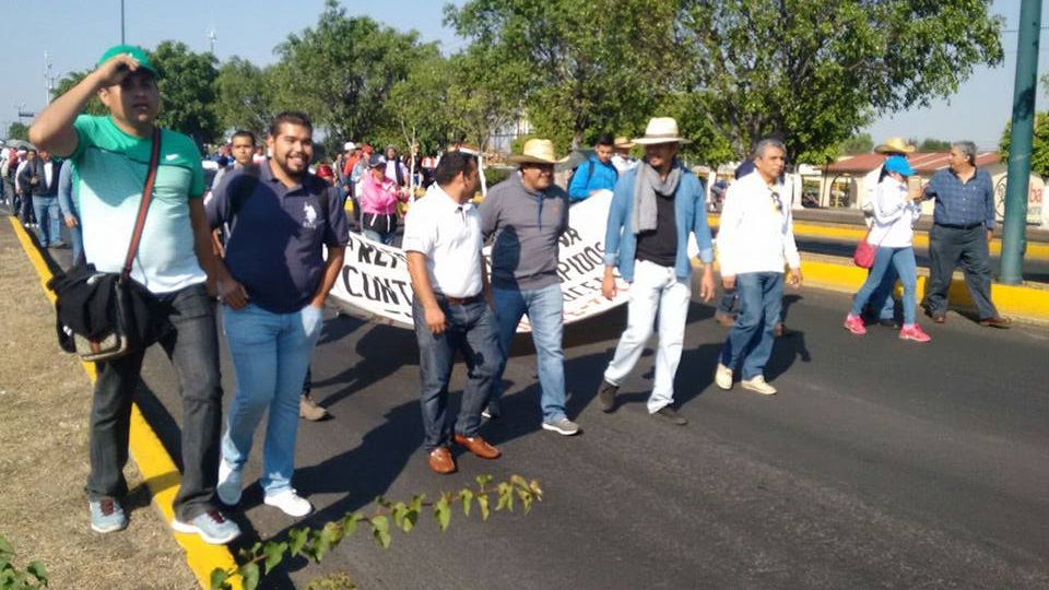 marcha cnte 19 mayo 3