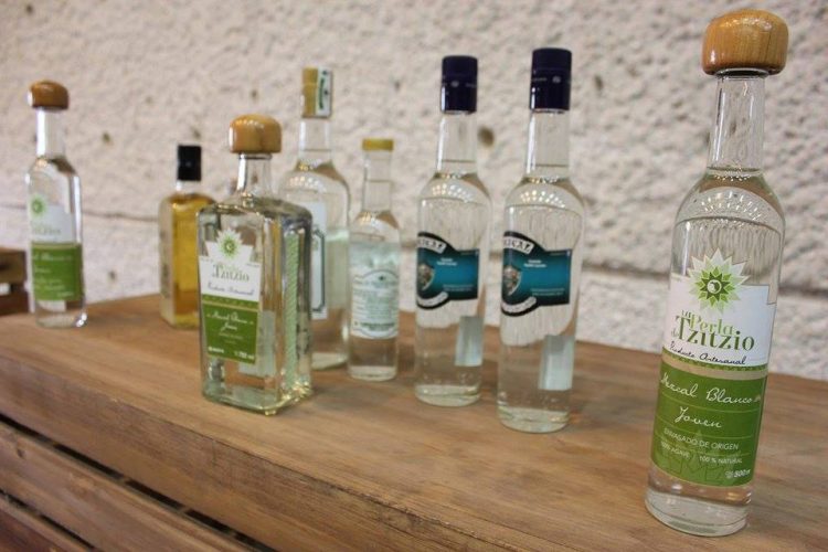 mezcaleros 2