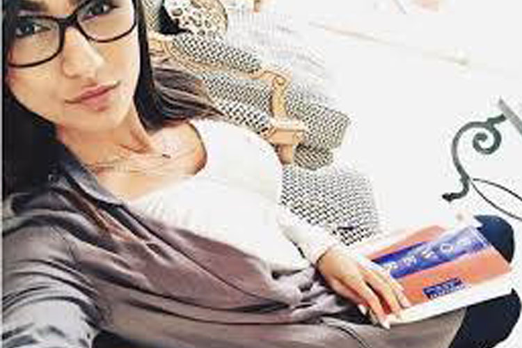 mia khalifa 2
