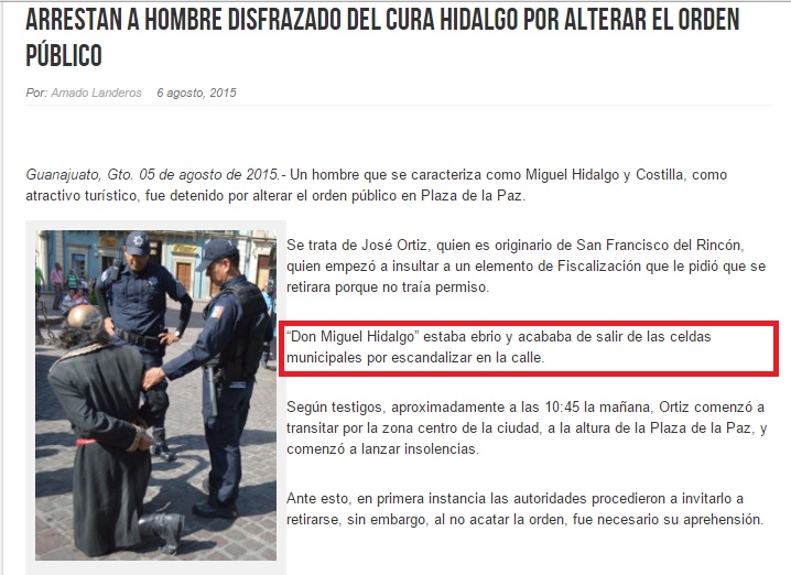 miguel hidalgo pedo 2