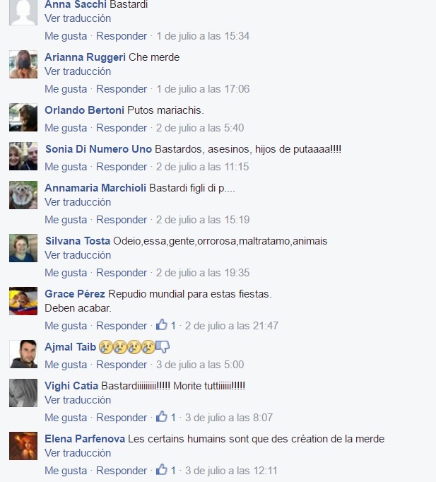 monumental de morelia novillo 4