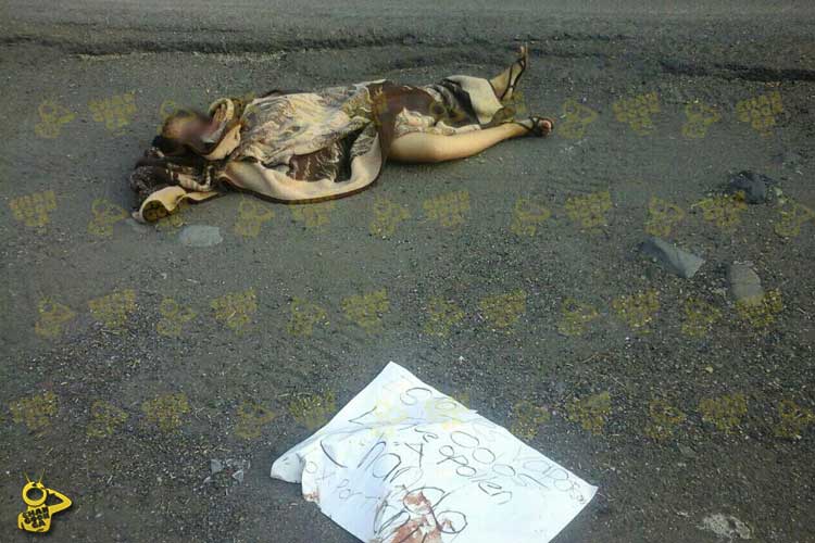 mujer-asesinada-Apatzingan-narcomensaje-al-Chanda-Michoacan-2