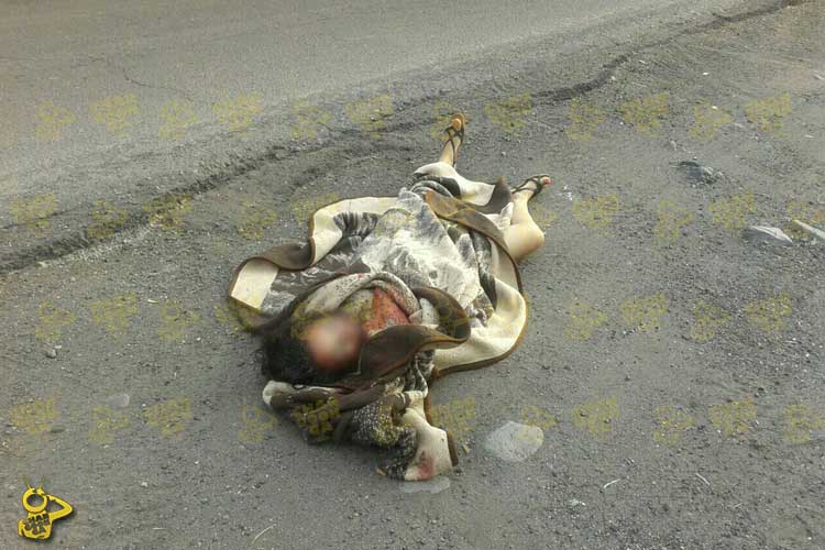 mujer-asesinada-Apatzingan-narcomensaje-al-Chanda-Michoacan
