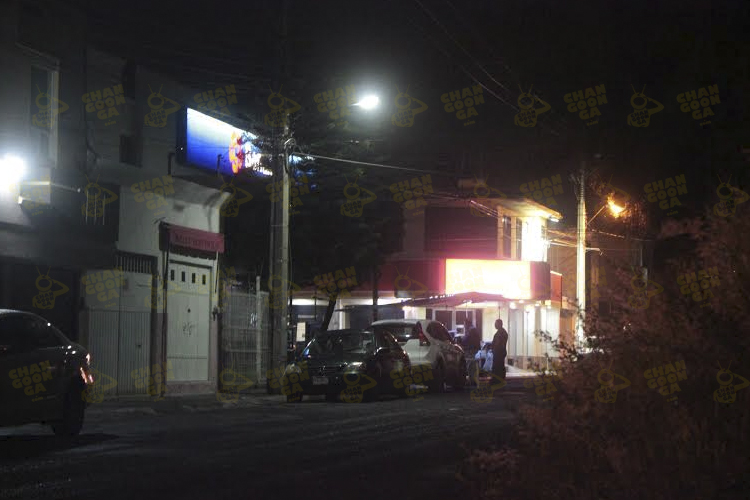 mujer-baleada-en-lomas-del-valle