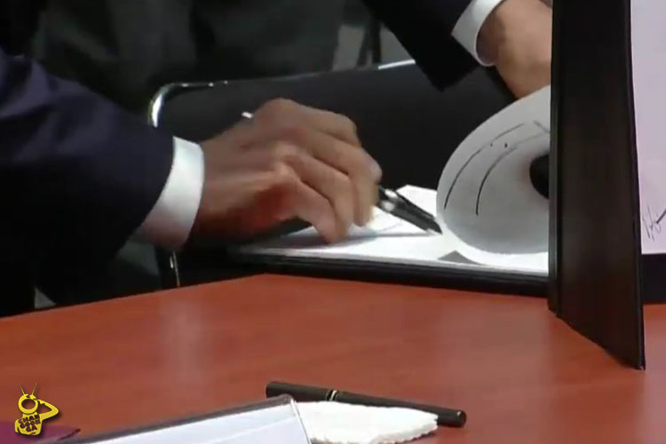 peña nieto pide perdon 1