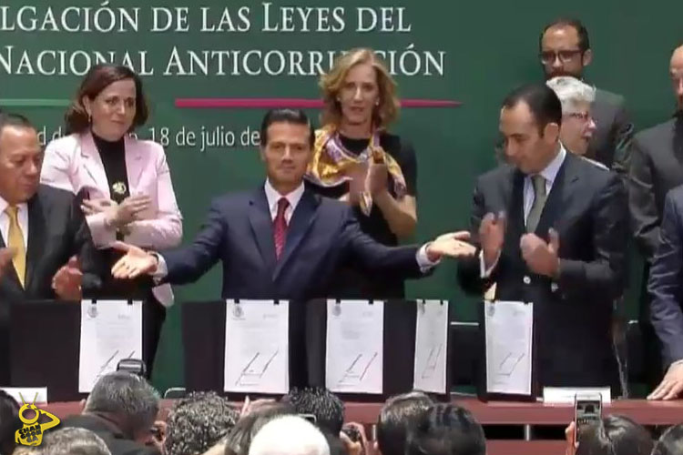 peña nieto pide perdon 2