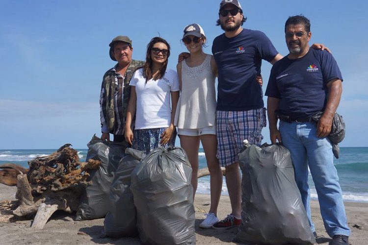 playas-limpias-1