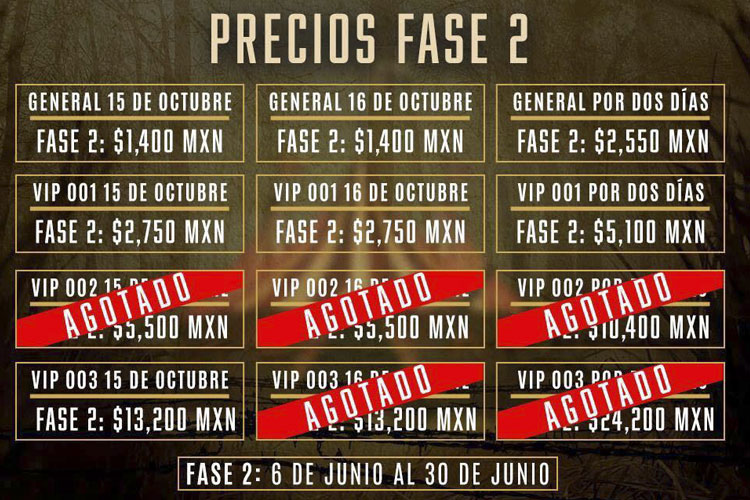 precios-Fase-2-Knotfest