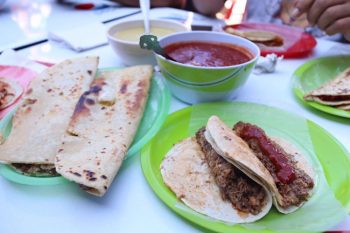 quesadilla-barbacoa