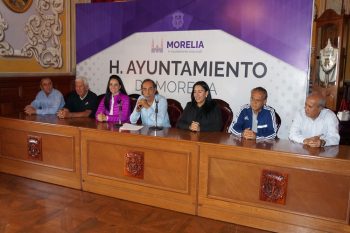 rueda-de-prensa-Ayuntamiento-de-Morelia-deportes