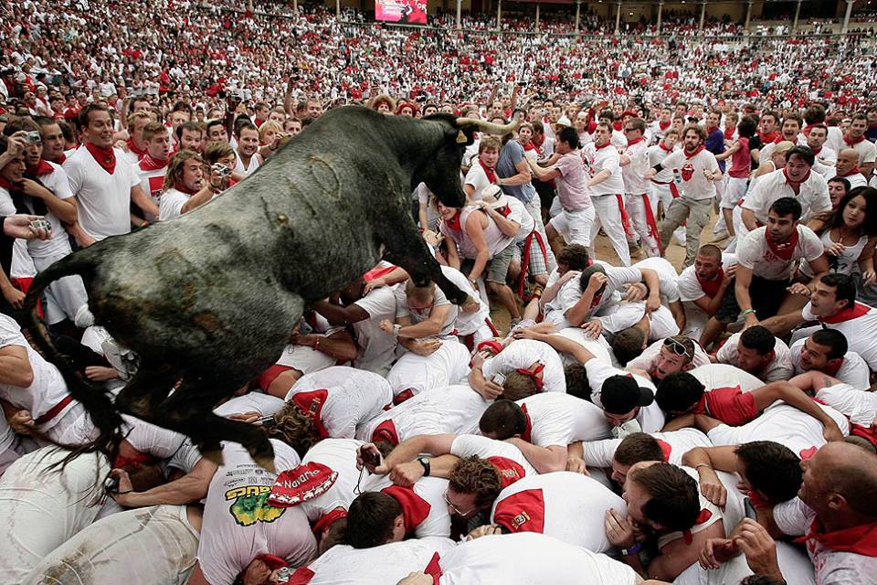 san fermin españa 1