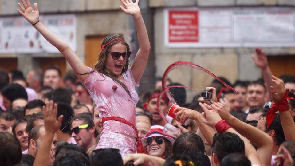 san fermin españa 2