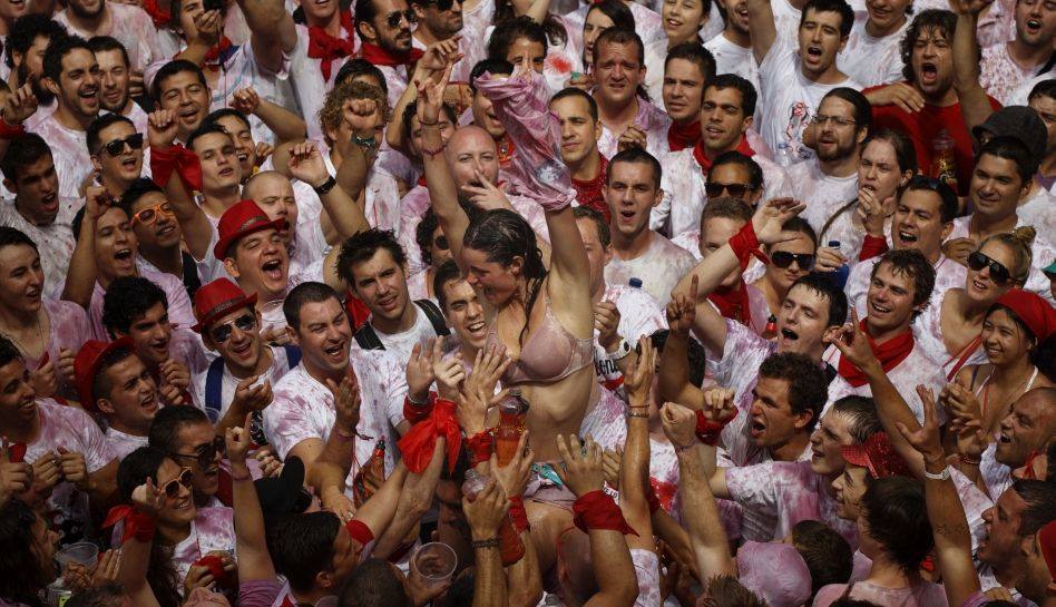 san fermin españa 3