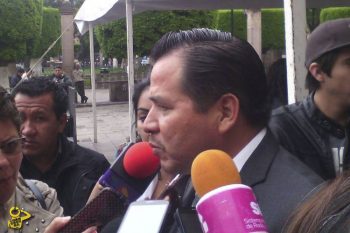 secretario-de-Servicios-Publicos-Jose-Luis-Gil-Vazquez