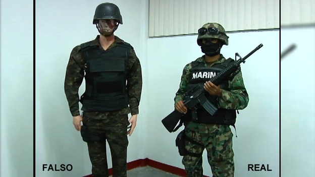 semar-uniformes-falsos-1