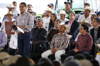 silvano peña nieto julio