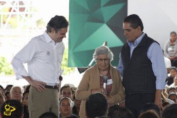 silvano y aurelio nuño 1