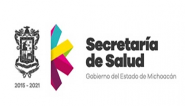 secretaria de salud michoacan