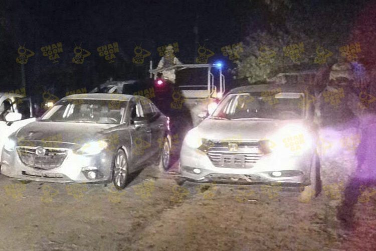 sujetos-armados-en-zihuatanejo