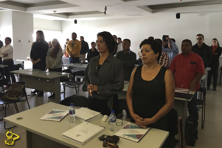 taller-Sectur
