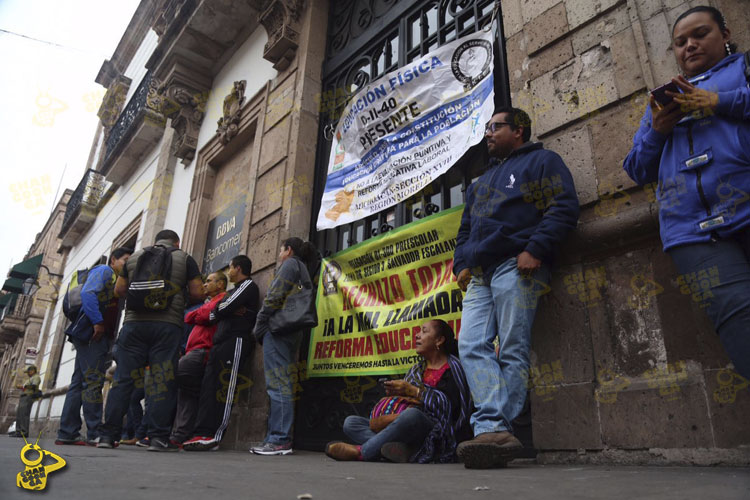 toma-CNTE-Bancomer-3