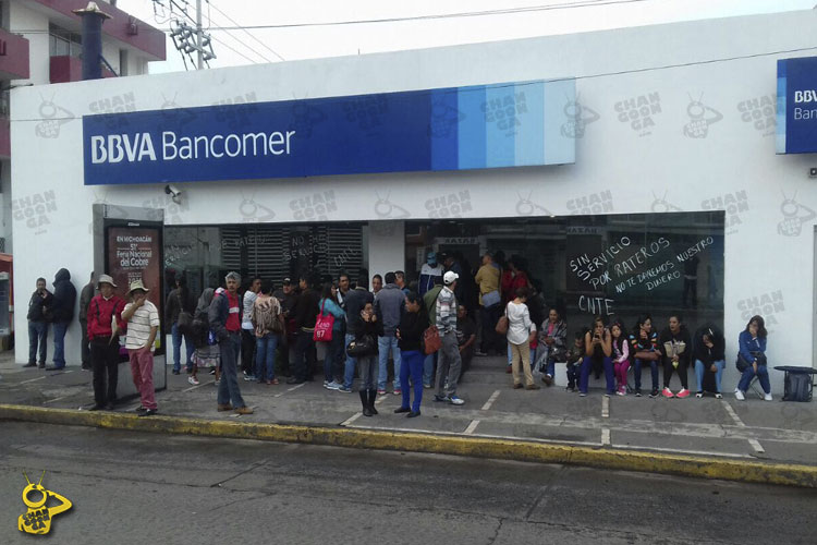 toma-CNTE-Bancomer