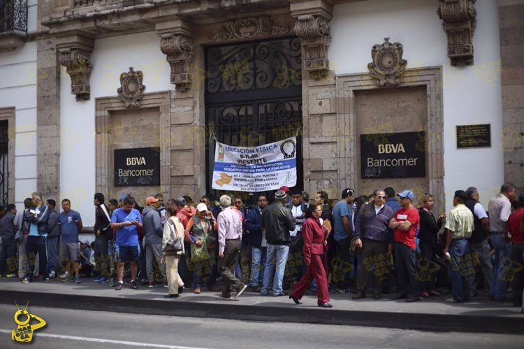 toma-CNTE-bloqueo-Bancomer