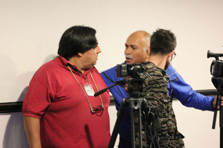 trabajador-Spotour-agrede-a-reportero-Morelia-4