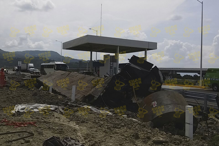 trailer-evita-chocar-con-caseta-copandaro