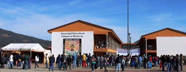 universidad indigena secuestrada 3