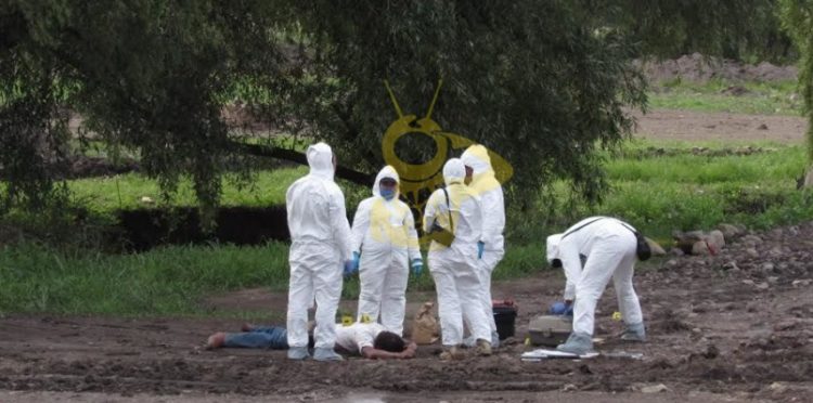 velador asesinado buena