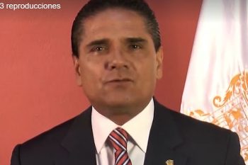 video silvano violencia mujer