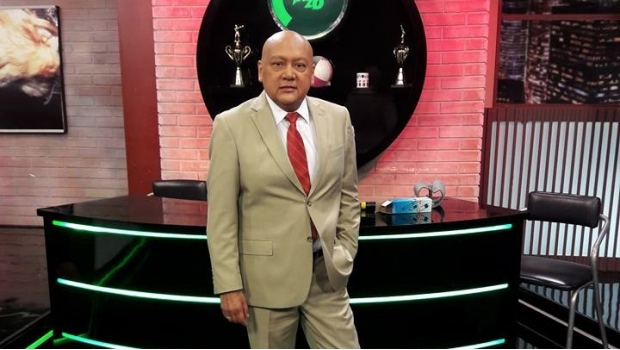 yaguaru fundador