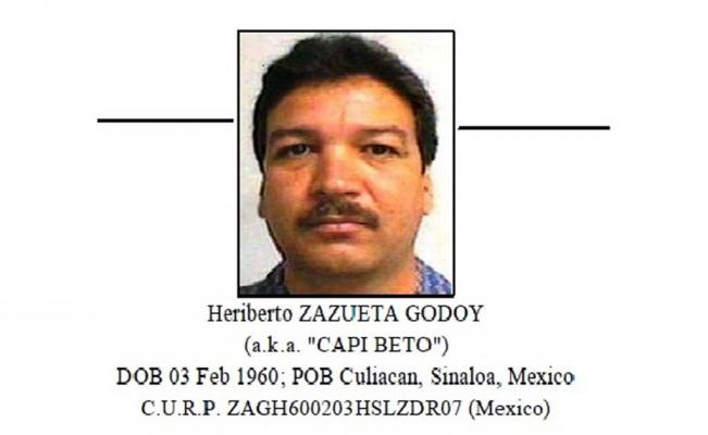 zazueta_godoy